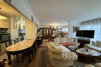  appartement gaillon 27600