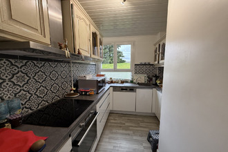  appartement gaillon 27600