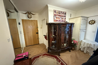  appartement gaillon 27600