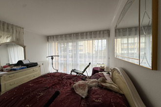  appartement gaillon 27600