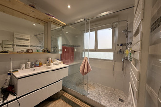  appartement gaillon 27600