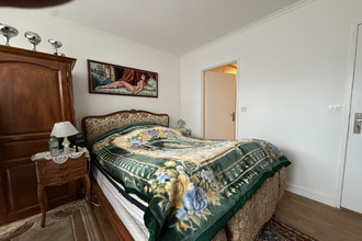  appartement gaillon 27600