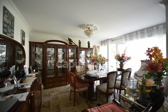  appartement gaillon 27600