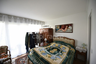  appartement gaillon 27600