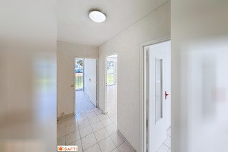  appartement gaillon 27600