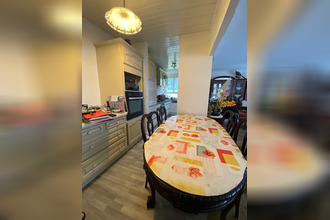  appartement gaillon 27600