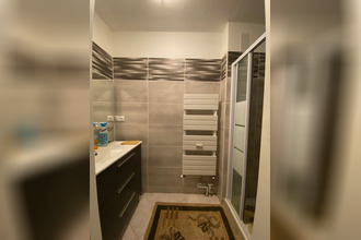  appartement gaillon 27600