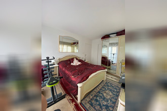  appartement gaillon 27600