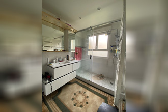  appartement gaillon 27600