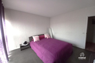  appartement gaillon 27600