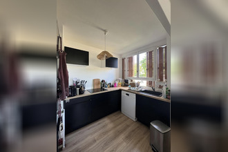  appartement gaillon 27600