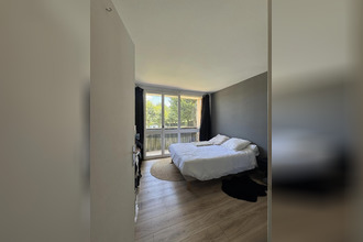  appartement gaillon 27600