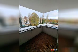  appartement gaillon 27600