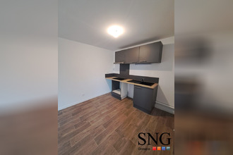  appartement gaillon 27600