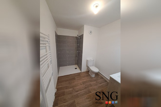  appartement gaillon 27600