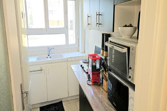  appartement gaillon 27600