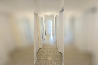  appartement gaillon 27600