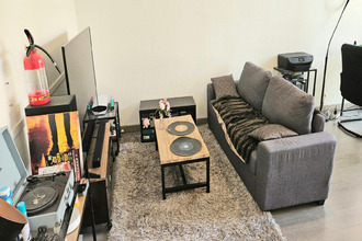  appartement gaillon 27600