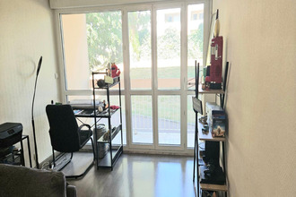  appartement gaillon 27600