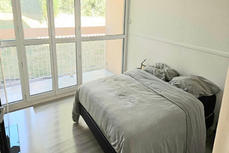  appartement gaillon 27600