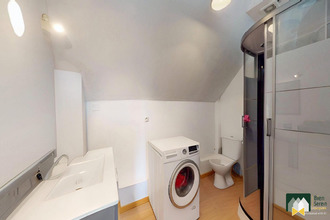  appartement gaillon 27600