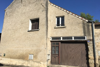  appartement gaillon-sur-mtcient 78250