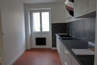  appartement gaillon-sur-mtcient 78250