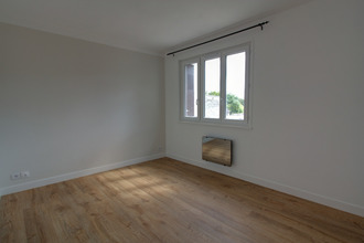  appartement gaillon-sur-mtcient 78250