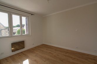  appartement gaillon-sur-mtcient 78250