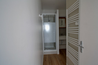  appartement gaillon-sur-mtcient 78250