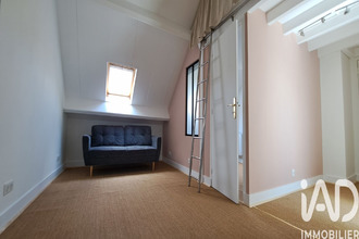 appartement gaillon-sur-mtcient 78250