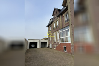  appartement gainneville 76700