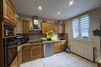  appartement gainneville 76700