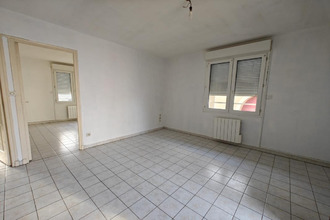  appartement gaja-et-villedieu 11300