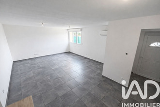  appartement gajan 30730