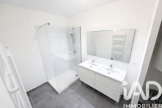  appartement gajan 30730