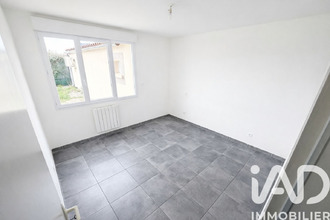  appartement gajan 30730