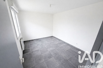  appartement gajan 30730