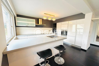  appartement galfingue 68990