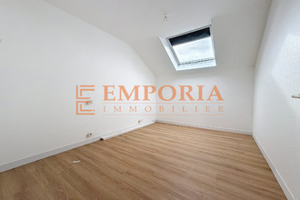  appartement galfingue 68990