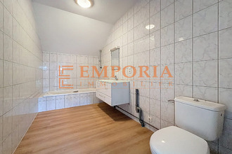  appartement galfingue 68990