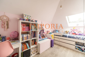  appartement galfingue 68990