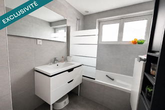  appartement galfingue 68990