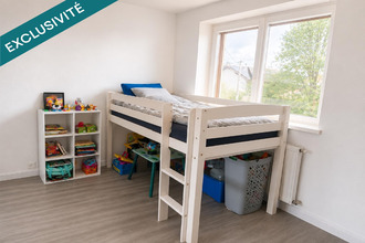  appartement galfingue 68990