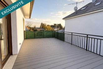  appartement galfingue 68990