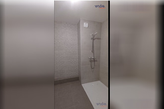  appartement galfingue 68990