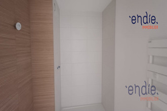  appartement galfingue 68990