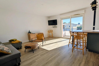  appartement galgon 33133