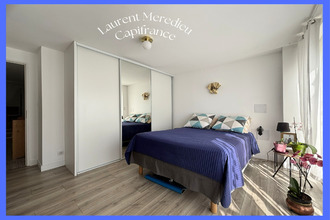  appartement galgon 33133