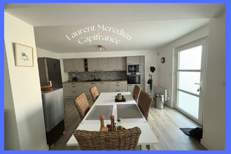  appartement galgon 33133